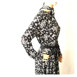 Dress French collection!